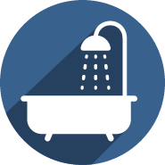 Urbana Bathtub Refinishing