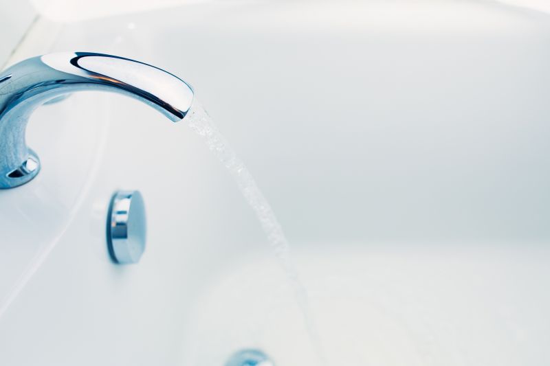 Best Bathtub Refinishing Contractors in Urbana, OH
